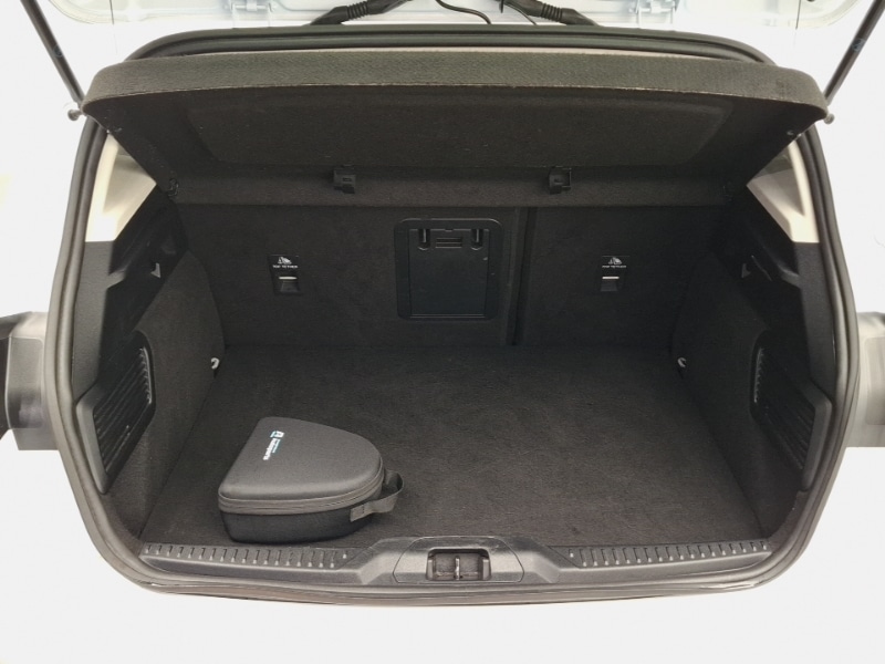 Used Ford Focus 2023 for sale - 77980999: Photo 8