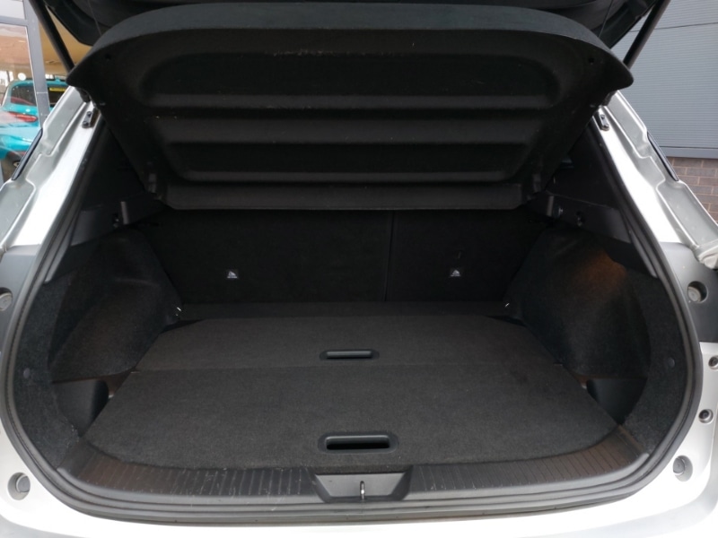 Used Nissan Qashqai 2023 for sale - 77371543: Photo 8