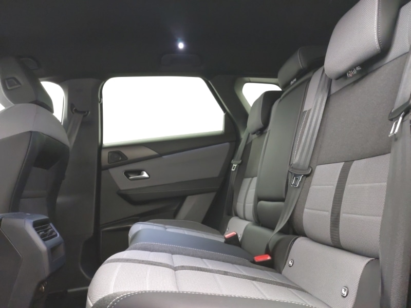 Used Vauxhall Grandland 2025 for sale - 76906845: Photo 6