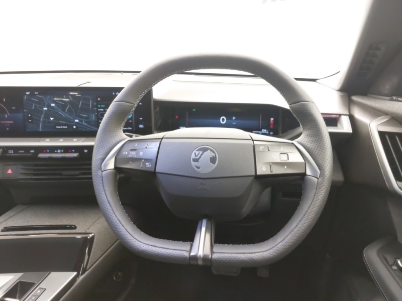 Used Vauxhall Grandland 2025 for sale - 76906845: Photo 7