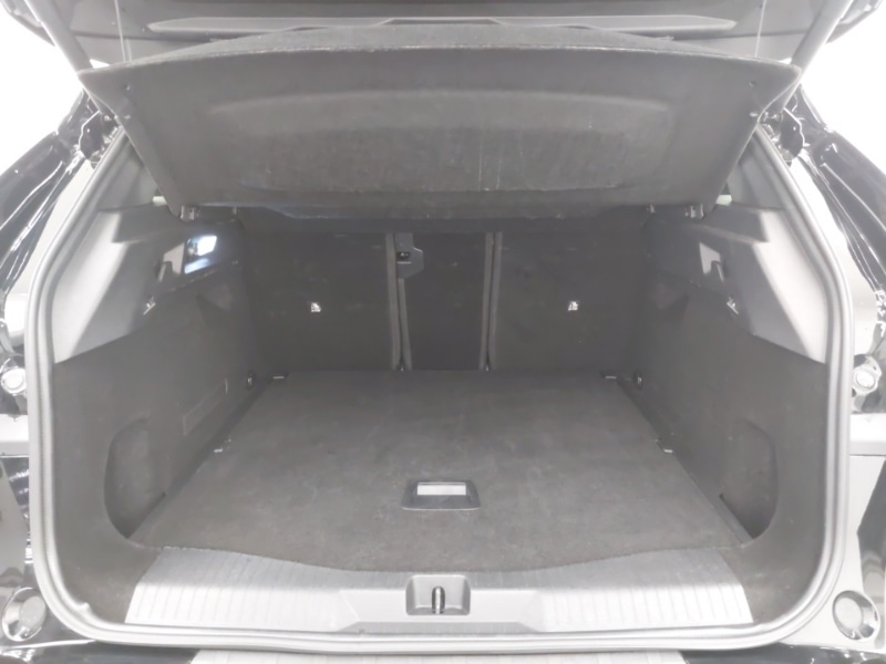 Used Vauxhall Grandland 2025 for sale - 76906845: Photo 8