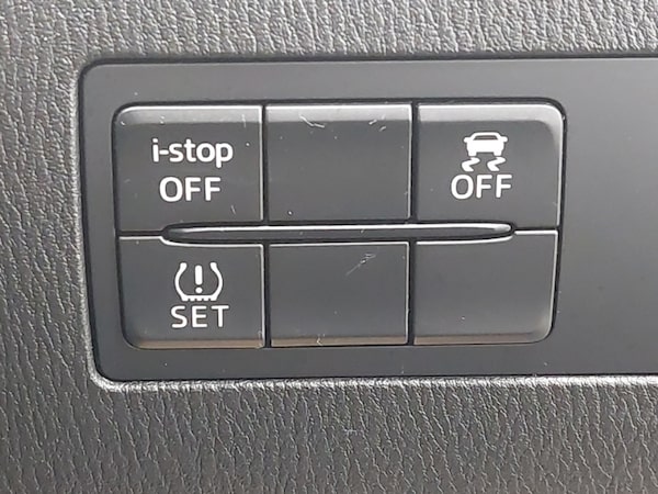 Used Mazda Mazda2 2022 for sale - 76258659: Photo 12