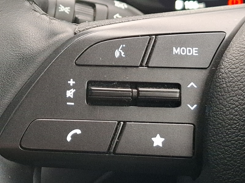 Used Hyundai BAYON 2024 for sale - 77876173: Photo 12