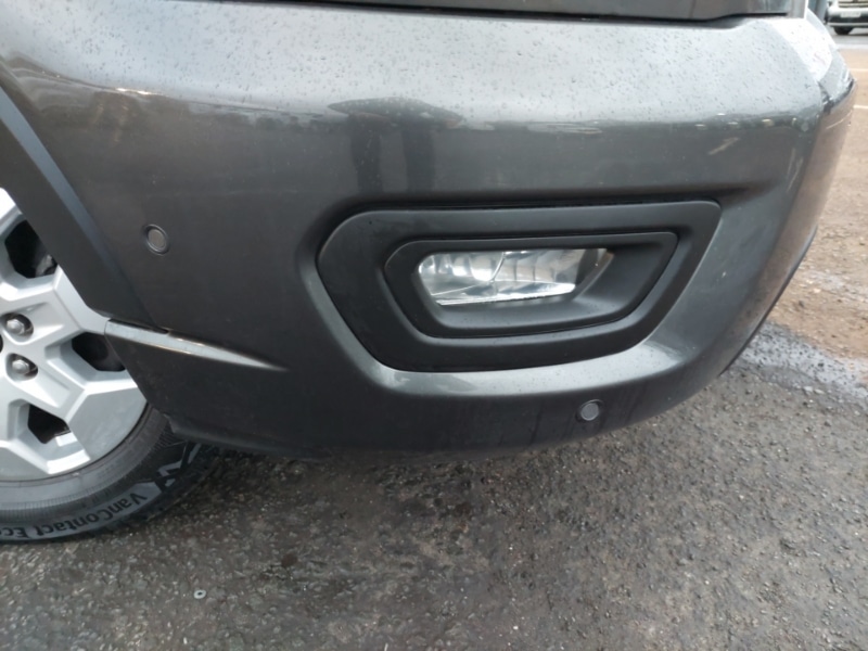 Used Ford Transit 2025 for sale - 77624360: Photo 12