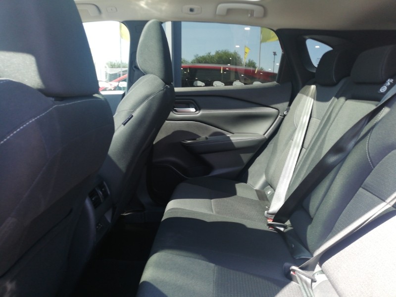 Used Nissan Qashqai 2024 for sale - 76838687: Photo 6