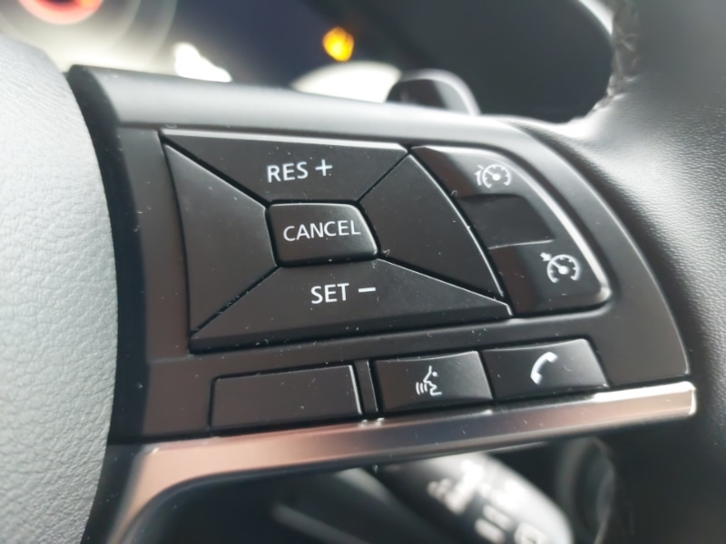 Used Nissan Juke 2025 for sale - 78032227: Photo 12