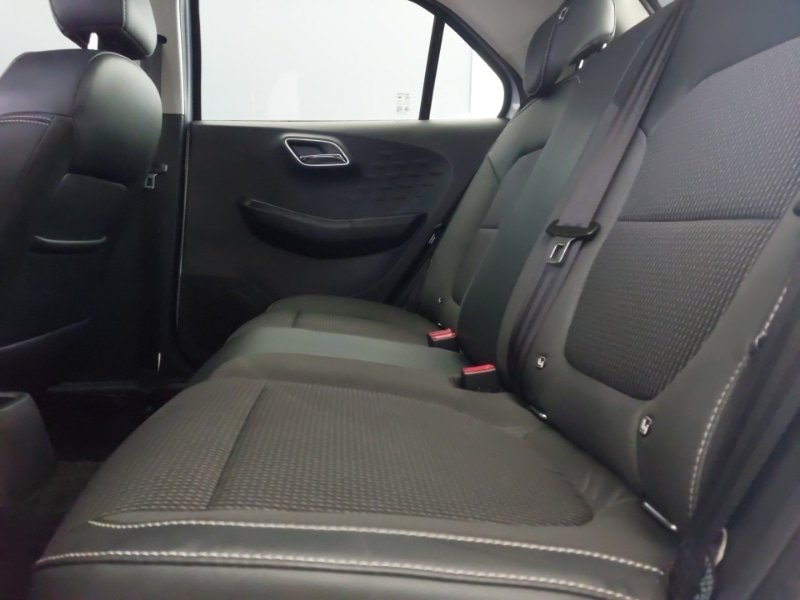 Used MG MG3 2022 for sale - 76955044: Photo 6