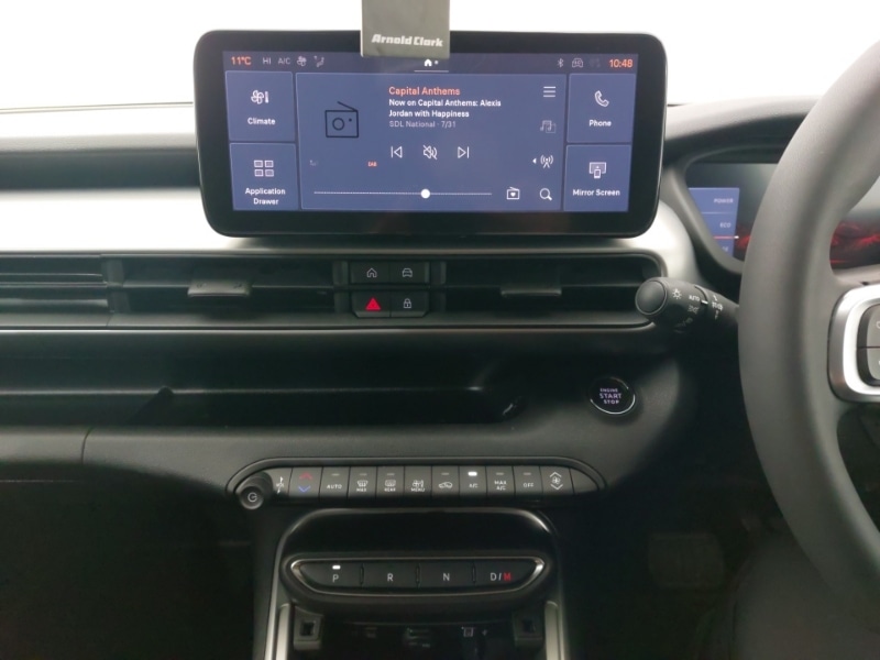 Used Jeep Other 2024 for sale - 76855552: Photo 10