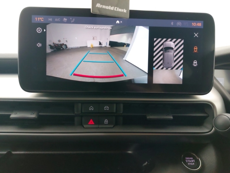 Used Jeep Other 2024 for sale - 76855552: Photo 11