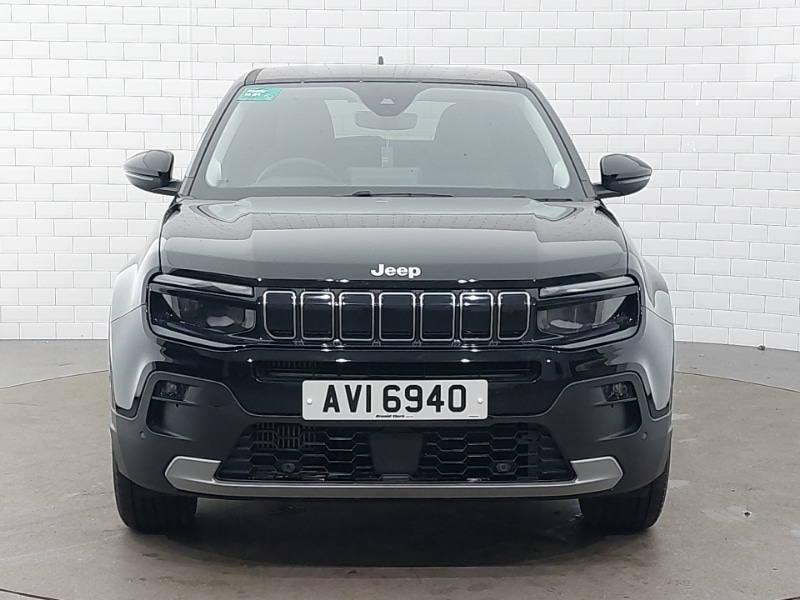 Used Jeep Other 2024 for sale - 76855552: Photo 12