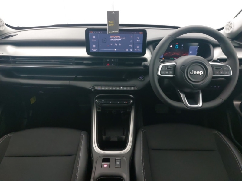 Used Jeep Other 2024 for sale - 76855552: Photo 2