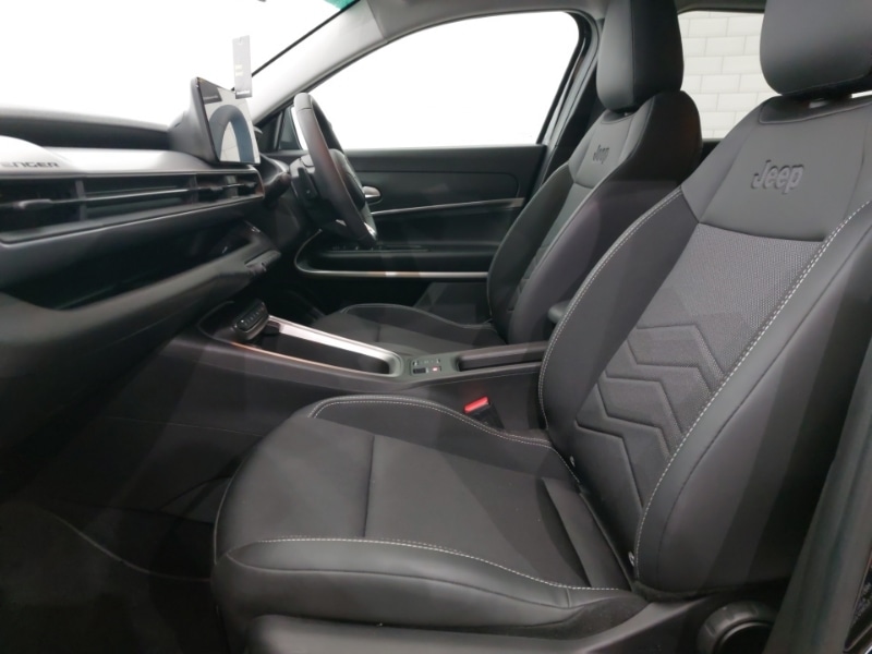 Used Jeep Other 2024 for sale - 76855552: Photo 5