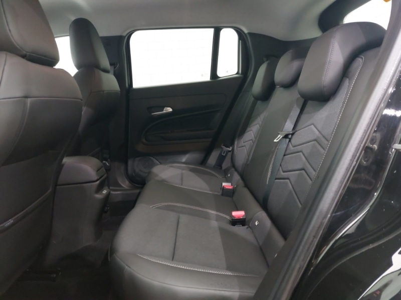 Used Jeep Other 2024 for sale - 76855552: Photo 6