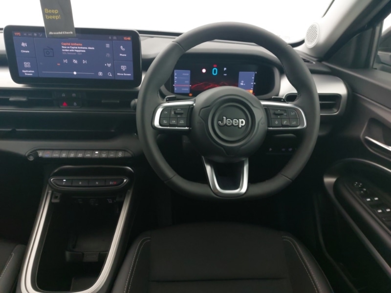 Used Jeep Other 2024 for sale - 76855552: Photo 7