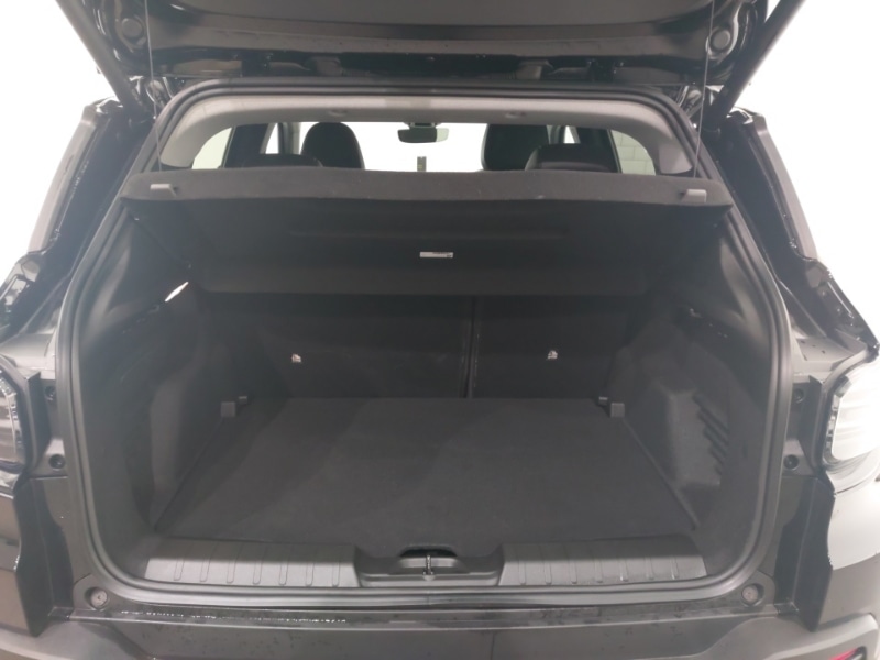 Used Jeep Other 2024 for sale - 76855552: Photo 8