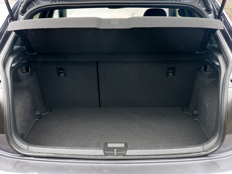 Used Volkswagen Polo 2022 for sale - 77702385: Photo 8