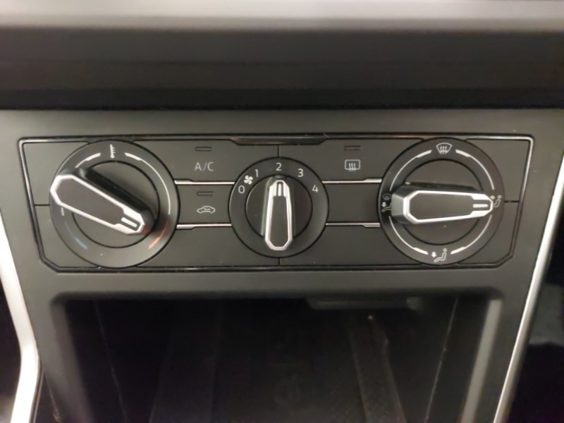 Used Volkswagen Taigo 2023 for sale - 76721335: Photo 12