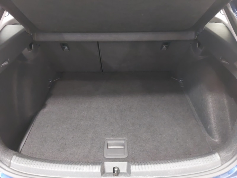 Used Volkswagen Taigo 2023 for sale - 76721335: Photo 8