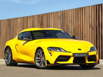 2023 - 2.0 Pro 3dr Auto