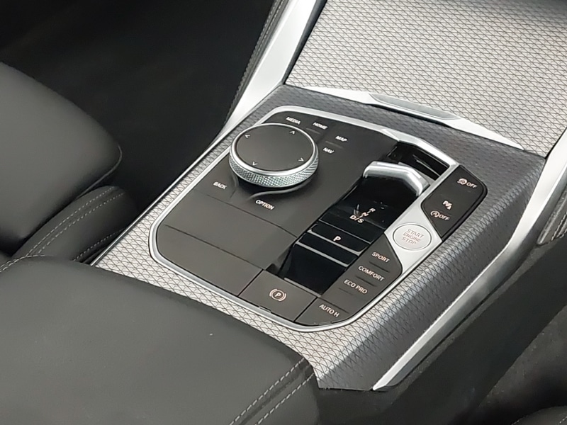 Used BMW 4 Series 2023 for sale - 77752685: Photo 10