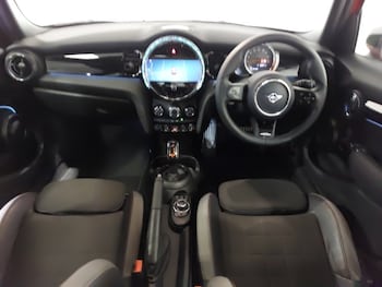 Used MINI Cooper 2022 for sale - 78841495: Photo