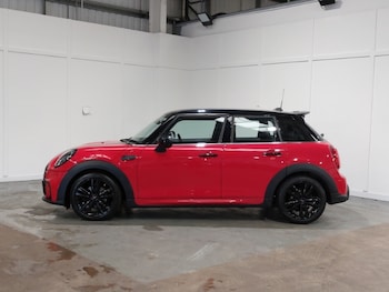 Used MINI Cooper 2022 for sale - 78841495: Photo