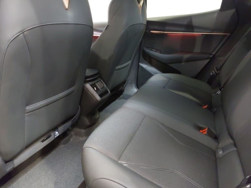 Used Cupra Tavascan 2025 for sale - 77325603: Photo 6