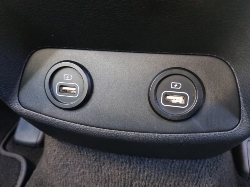 Used Hyundai Santa Fe 2021 for sale - 76708607: Photo 10