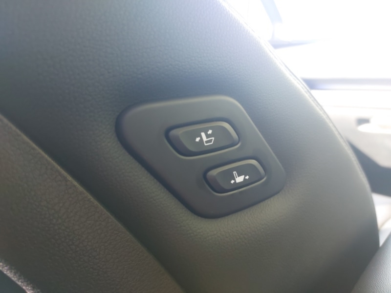 Used Hyundai Santa Fe 2021 for sale - 76708607: Photo 11