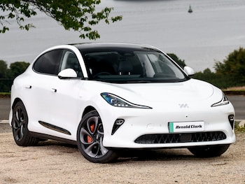 MG MG IM6 feature image