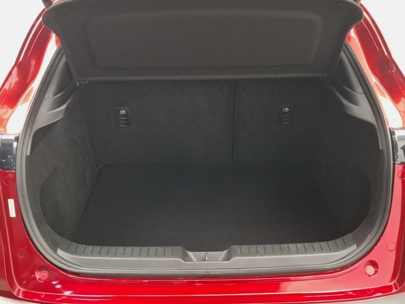 Used Mazda CX-30 2023 for sale - 76983820: Photo 8