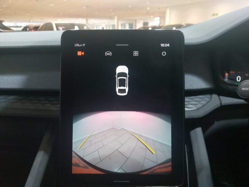 Used Polestar Polestar 2 2023 for sale - 77782845: Photo 12