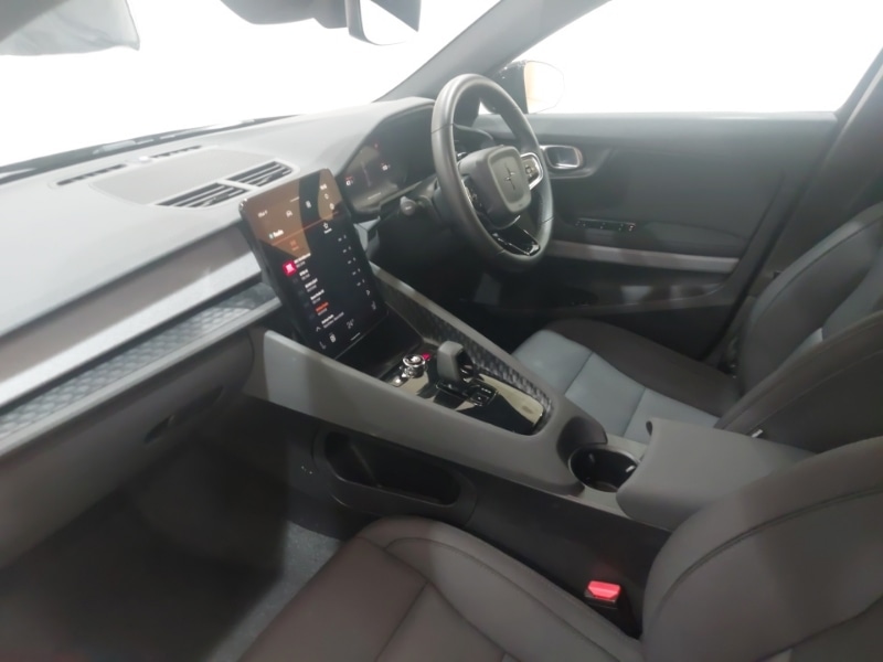 Used Polestar Polestar 2 2023 for sale - 77782845: Photo 5