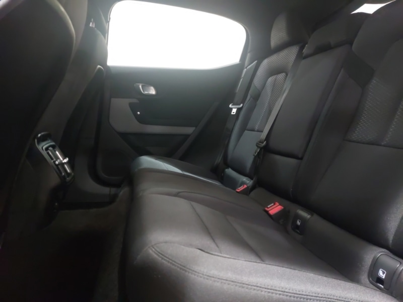 Used Polestar Polestar 2 2023 for sale - 77782845: Photo 6