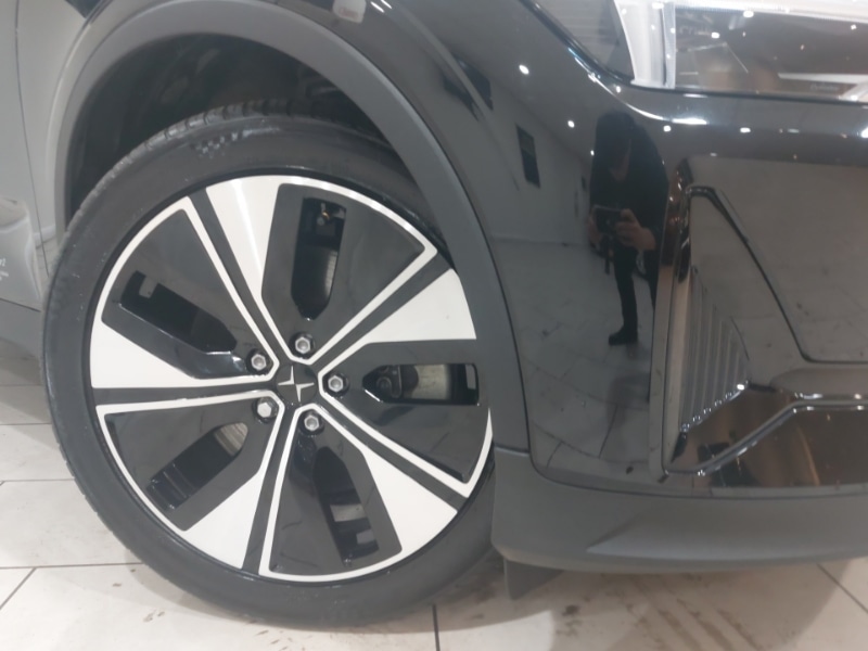 Used Polestar Polestar 2 2023 for sale - 77782845: Photo 9