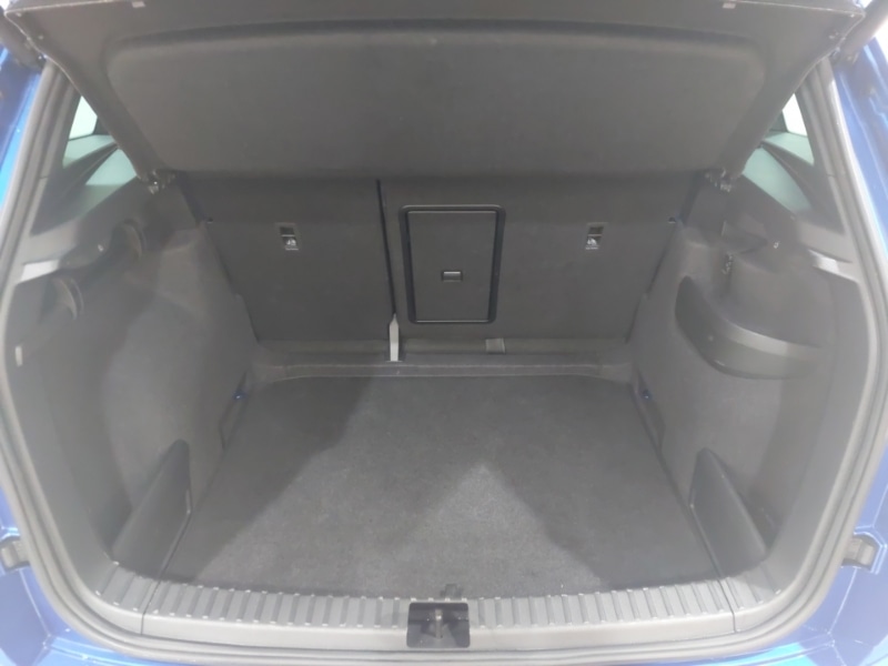 Used Skoda Karoq 2024 for sale - 76786004: Photo 8