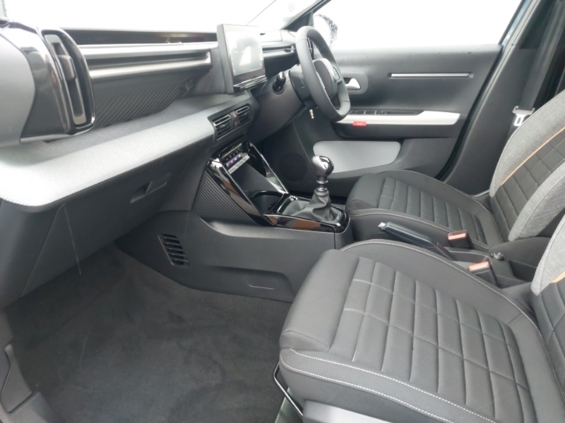 Used Citroen C3 Aircross 2026 for sale - 77817601: Photo 5