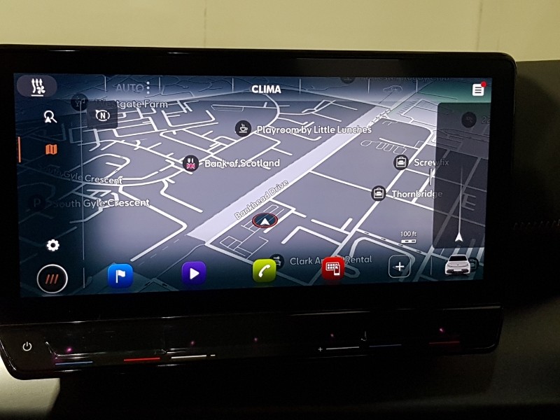 Used Cupra Born 2022 for sale - 77882022: Photo 11