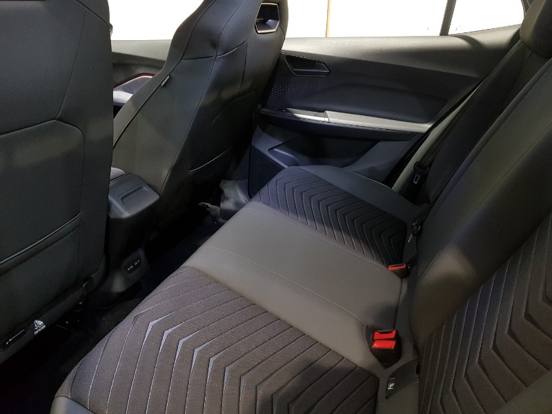 Used Cupra Born 2022 for sale - 77882022: Photo 6