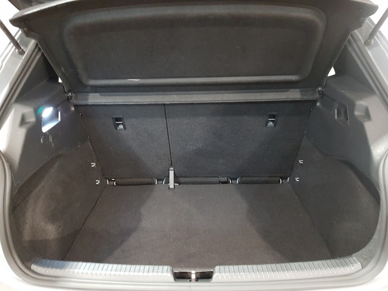 Used Cupra Born 2022 for sale - 77882022: Photo 8