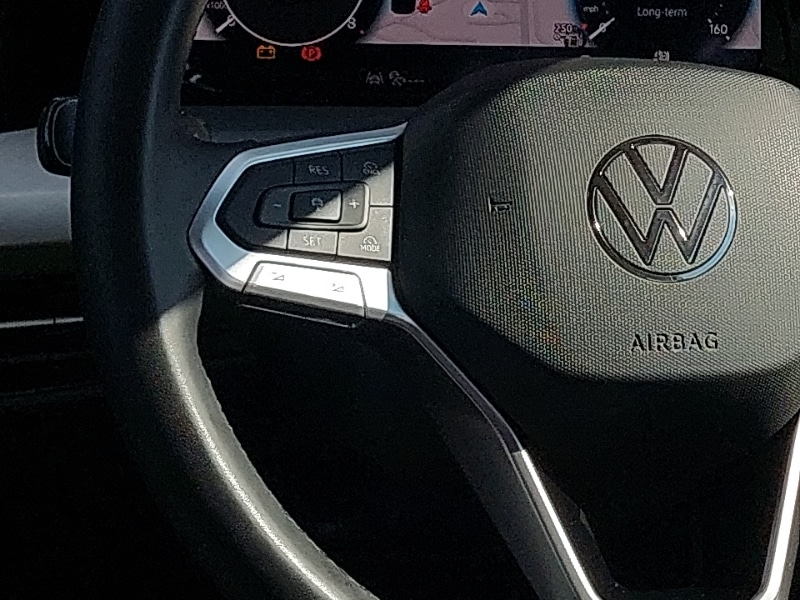 Used Volkswagen Golf 2024 for sale - 76511328: Photo 10