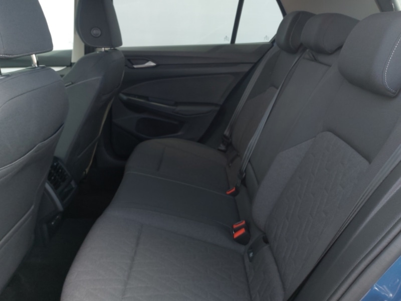 Used Volkswagen Golf 2024 for sale - 76511328: Photo 6