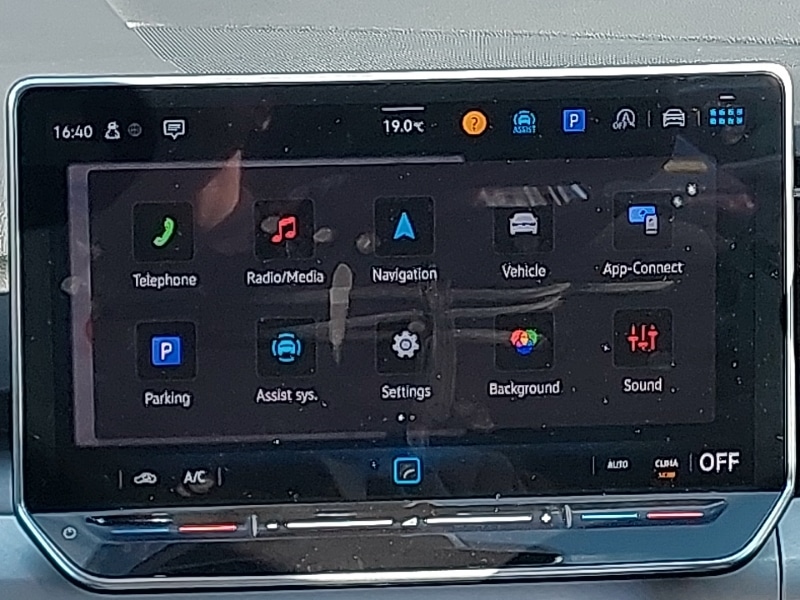 Used Volkswagen Golf 2024 for sale - 76511328: Photo 7