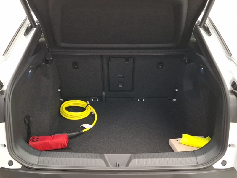 Used Volkswagen ID.5 2025 for sale - 77277873: Photo 8