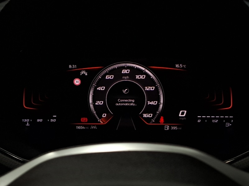 Used SEAT Arona 2025 for sale - 77298774: Photo 10