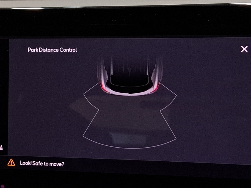 Used SEAT Arona 2025 for sale - 77298774: Photo 11