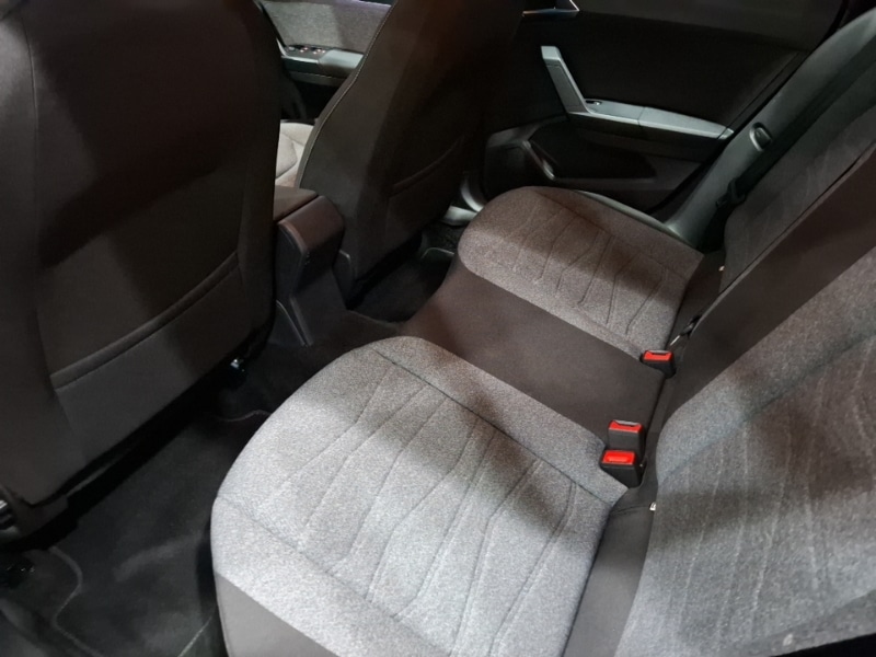 Used SEAT Arona 2025 for sale - 77298774: Photo 6