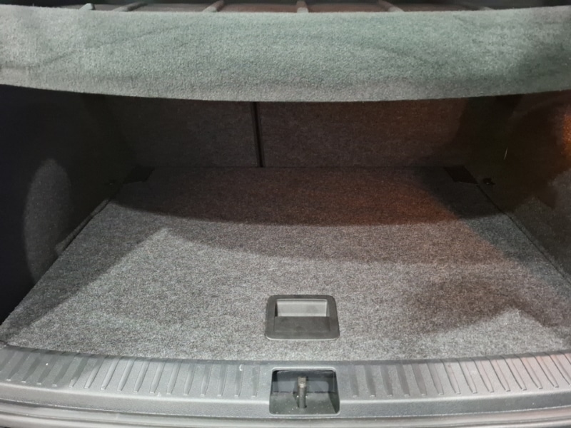 Used SEAT Arona 2025 for sale - 77298774: Photo 8