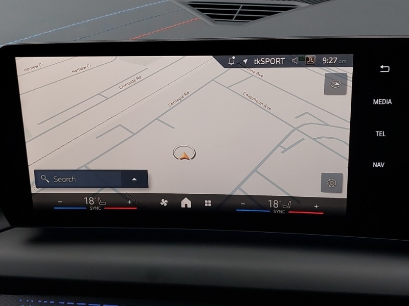 Used BMW 1 Series 2025 for sale - 76838760: Photo 10