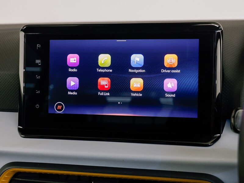 Used SEAT Arona 2022 for sale - 77019612: Photo 10